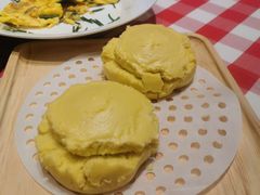 -西贝(上海我格广场店)