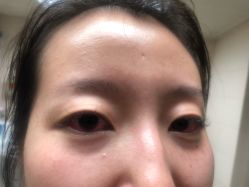 -笑美甲美睫工作室