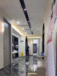 -重庆军科整形美容医院