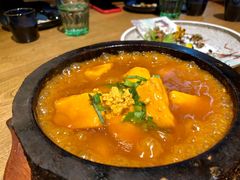 -荟廷·晶萃(陆家嘴尚悦湾店)