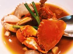 -荣府宴(南阳路店)