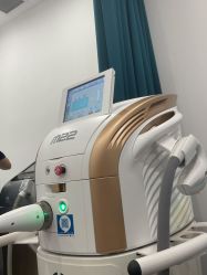 -澳尔颜选医疗美容