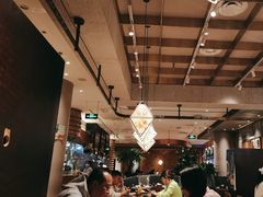 -云海肴·汽锅鸡·云南菜(领展购物广场·中关村店)