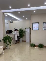 点击看大图 -苗院长皮肤管理中心
