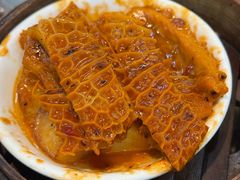 -香港蓮香樓(上環店)
