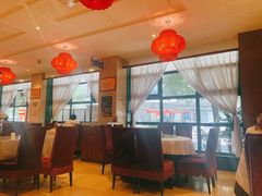 大堂-国人川菜(李家村建东街店)