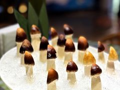 -番食园鲜食火锅(高新店)