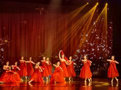 -北京大学百年讲堂