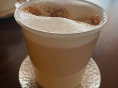 -Ginko银子(青龙街店)
