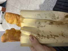 -知味观(湖滨店)