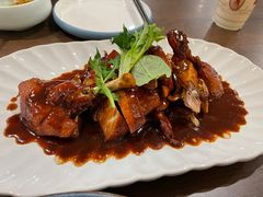 -霸道酸菜鱼