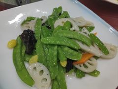 -天和楼·精致太湖酒家(太湖店)