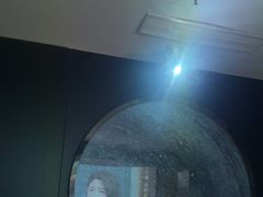 -华夏良子·足道SPA艾灸(金皇大厦店)