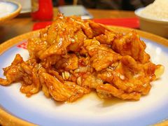 津门爆两样-天津卫码头(南开大悦城店)