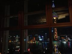 -翡翠36酒吧(浦东香格里拉店)