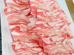 -歪小孩山野鲜货火锅店(银河名座店)