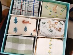 -开元商城(西旺店)