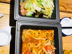 -乌记大厨餐厅