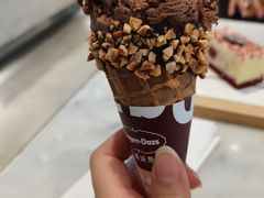 -哈根达斯(虹口店)