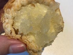 -翠园(铜锣湾广场店)