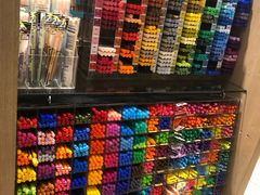 -诚品(信义店)