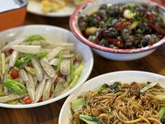 -冶建镜子·中国龙虾王(总店)