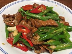 -凤凰谷天澜度假酒店云天阁自助餐