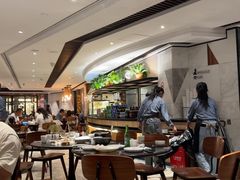 -新旺茶餐厅•早餐(迪士尼小镇店)