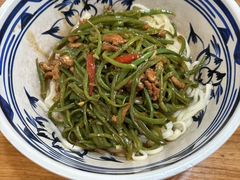 -晋来顺手擀面(金地花园店)