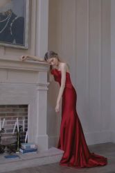 -WECOUTURE高级订制广州