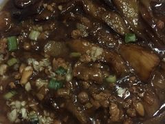 -同合居·非遗东北菜(红博会展店)