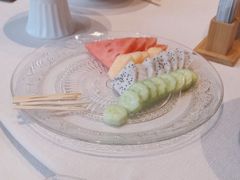 -黔香阁·味(花木店)