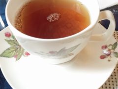 老英格兰庄园-老英格兰庄园