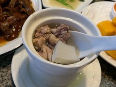 -白鹭·江南宴(茂悦东荟城店)