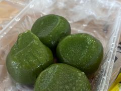 -品鲜村农家菜·阳澄湖大闸蟹(总店)