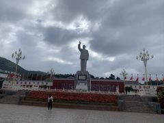 -黑龙潭公园