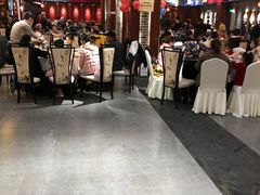 -牛头鱼庄·地道广西菜(鲁班店)