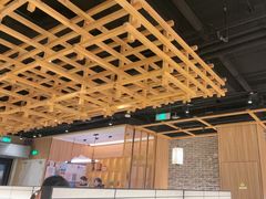 -伊喜饺子(五道口学院路店)
