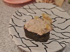 -争鲜回转寿司(西红门荟聚PLUS店)