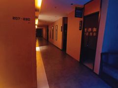 -经禅和·中医推拿(奥体恒山路店)