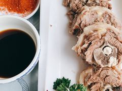 -老毛手抓·盐池滩羊非遗手抓(宁夏总店)