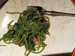 -虹之森·小馆
