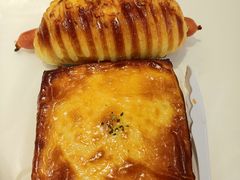 -味多美蛋糕(安定门店)