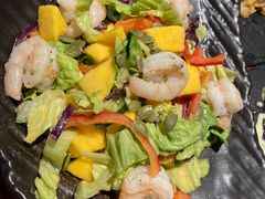 -澳骄 Aussie Kitchen·手工披萨·西餐(国大店)