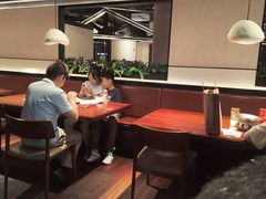 -外婆家(西溪印象城店)