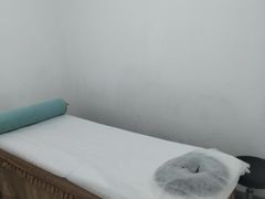 -龙脊堂龙氏推拿 整脊(陆家浜店)