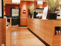 -和幸(春熙路群光广场店)