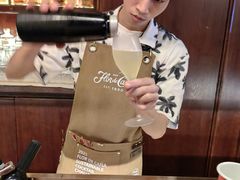 -萃坊 StillFun(玉林店)