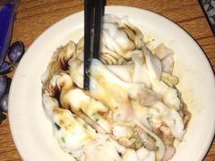 -河记肠粉店
