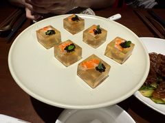 -觅唐MITONG(鸟巢店)